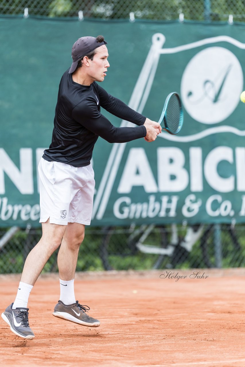 Bild 659 - Autohaus Harmstorf Cup